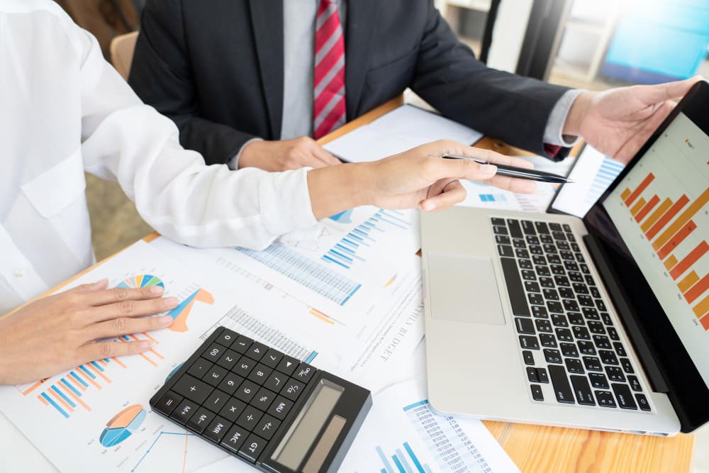 Contabilidad Integral